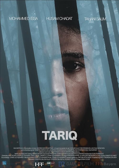 Tariq