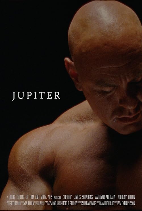 Jupiter