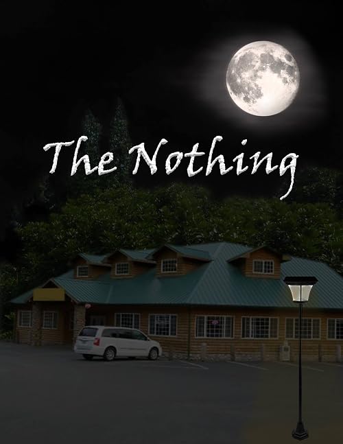 The Nothing