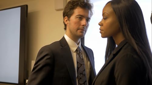 Miles & Associates