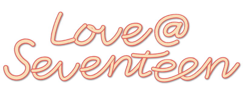 Love At Seventeen