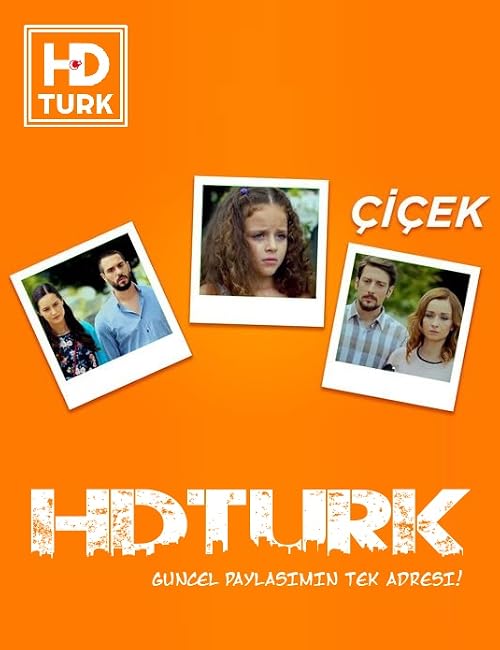 Cicek
