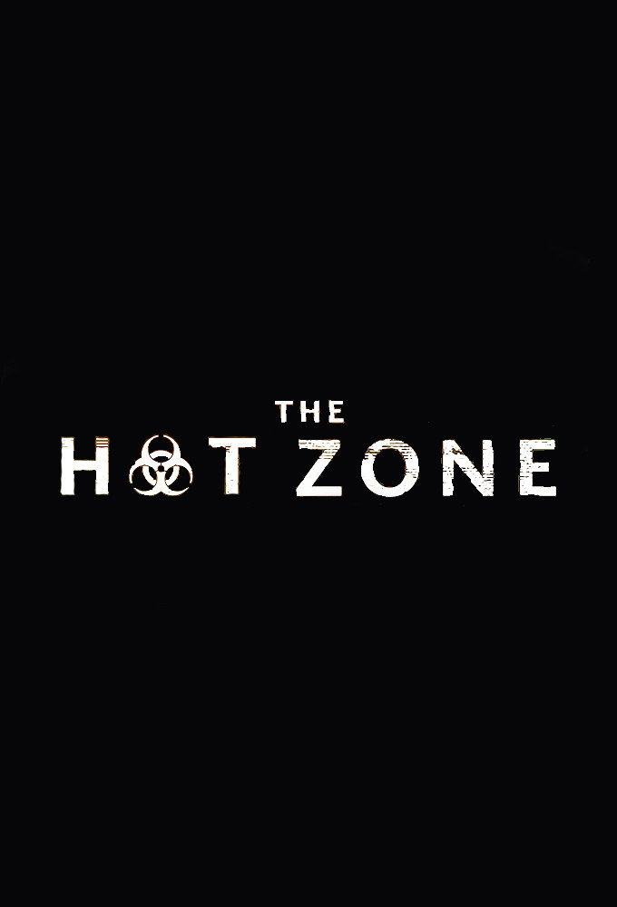 The Hot Zone