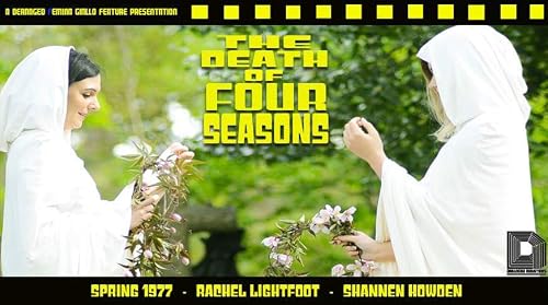 The Death of Four Seasons: Spring 77