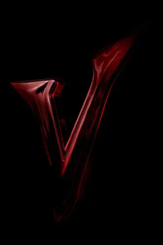 Venom: Let There Be Carnage