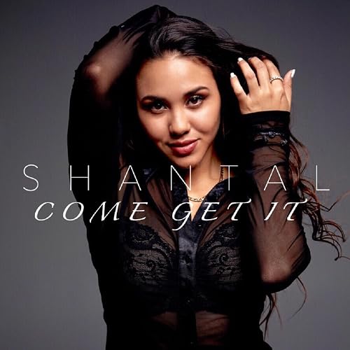 Come and Get It