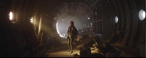 Rolex Celebrates the Art of Storytelling