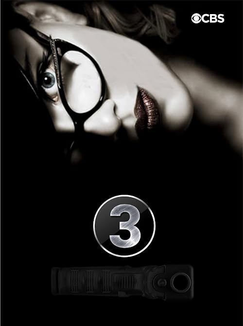 The 3