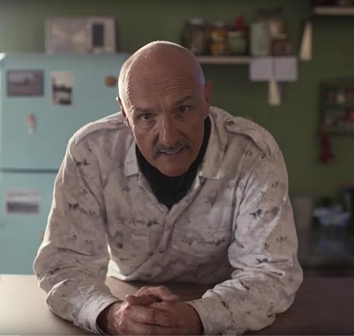 Tremors Franchise Recap