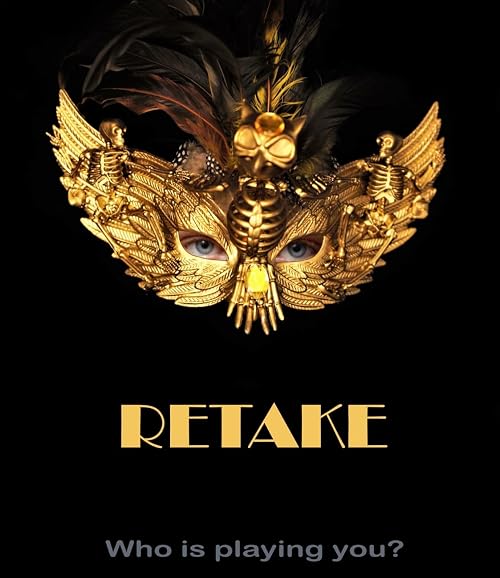 Retake
