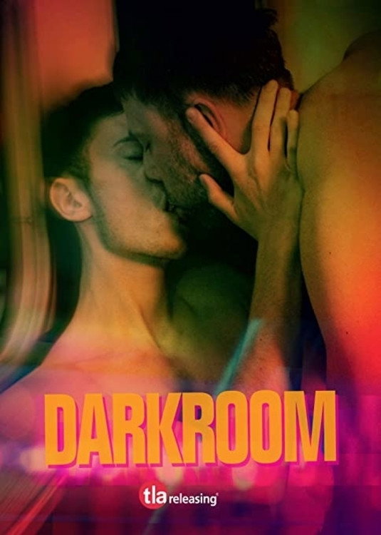 Darkroom: Tödliche Tropfen