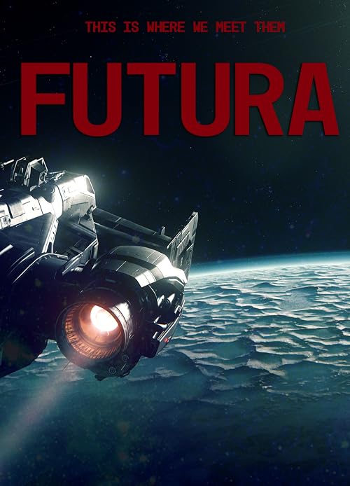 Futura