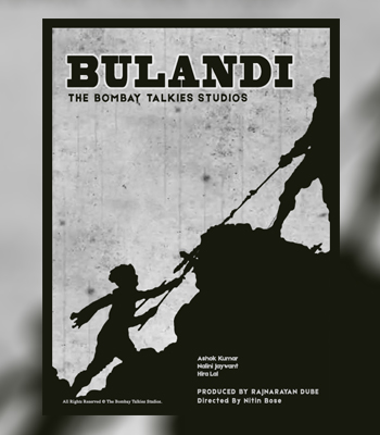 Bulandi