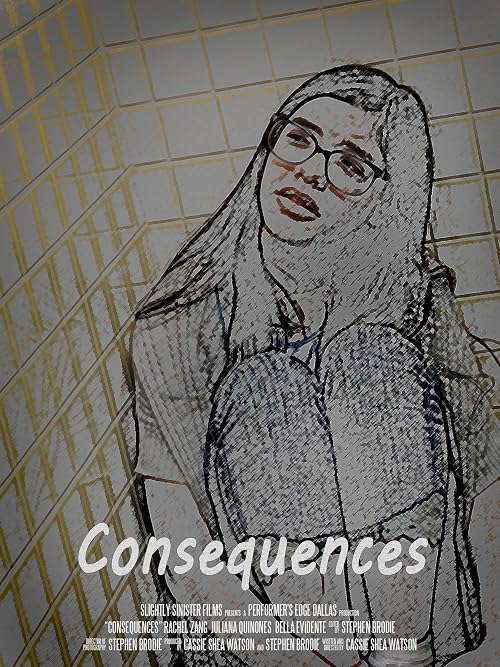 Consequences