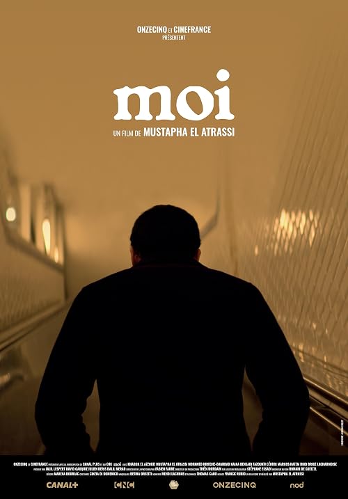 Moi