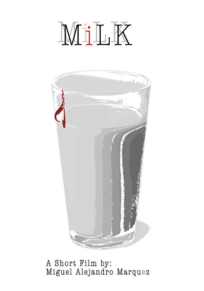 MiLK