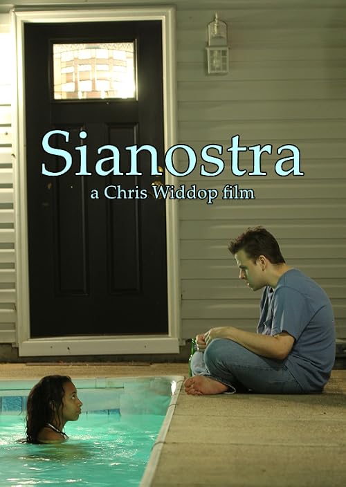 Sianostra