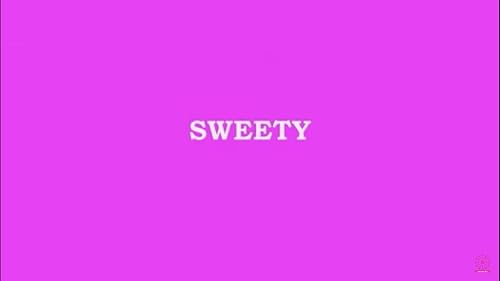 Sweety High