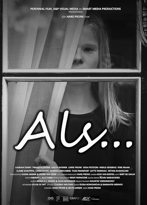 Als...