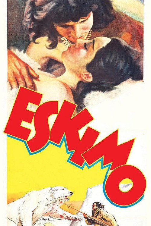 Eskimo