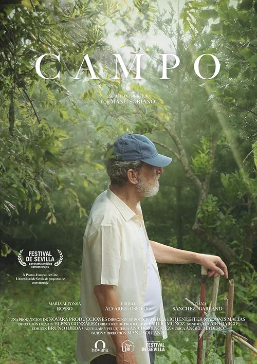 Campo