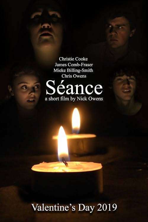 Séance