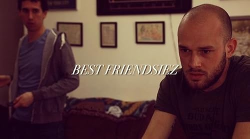 Best Friendsiez
