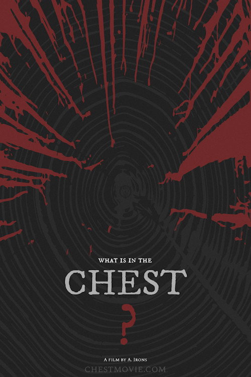 Chest