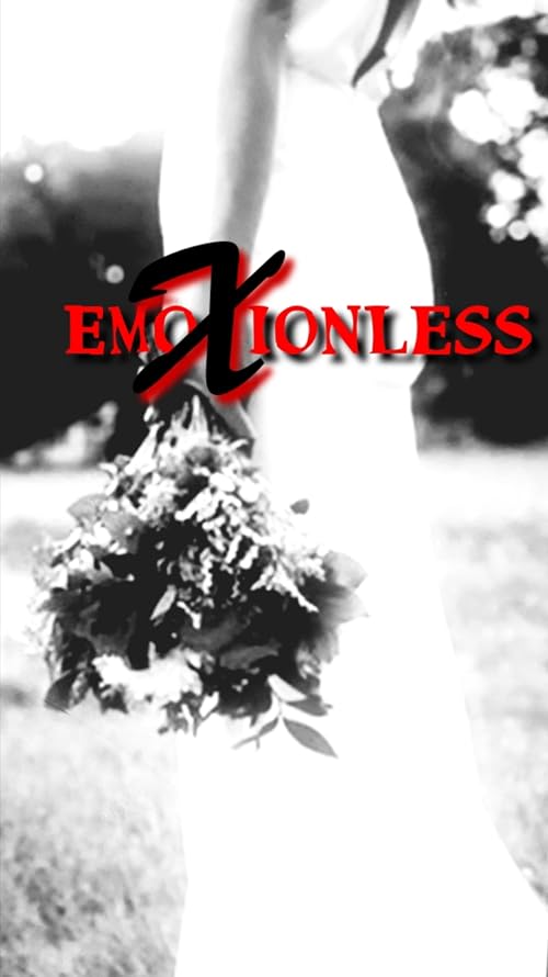 Emoxionless