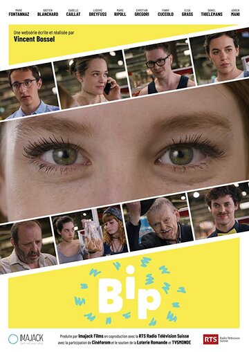 Bip