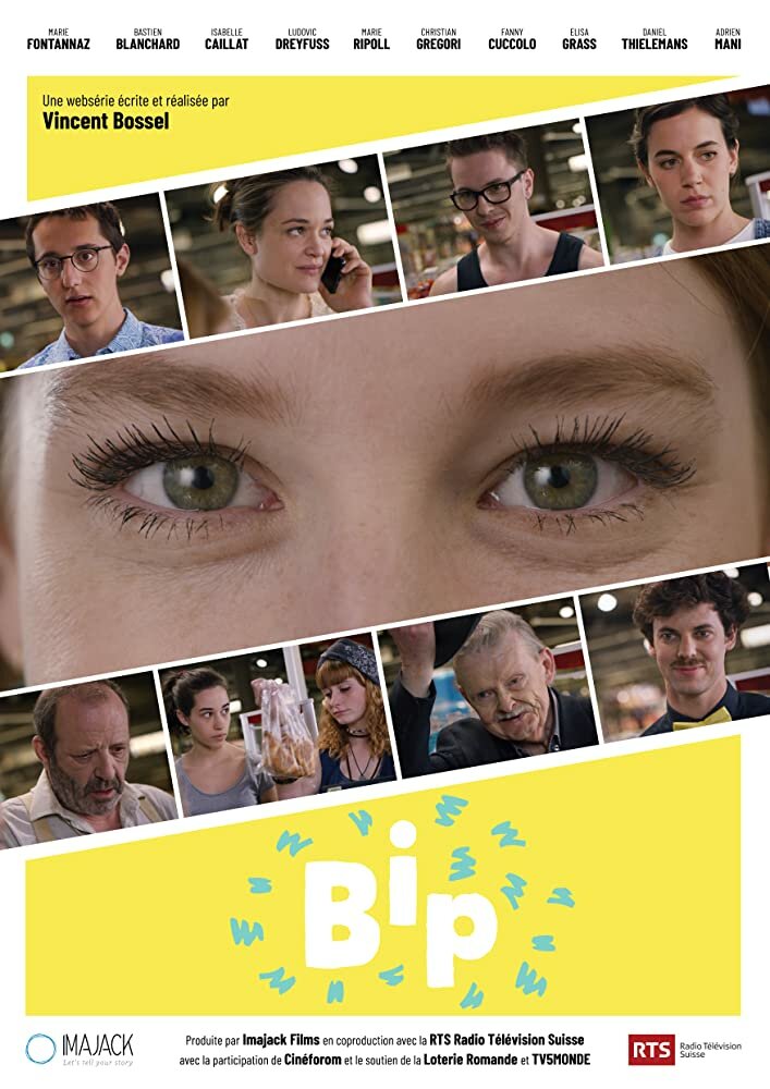 Bip