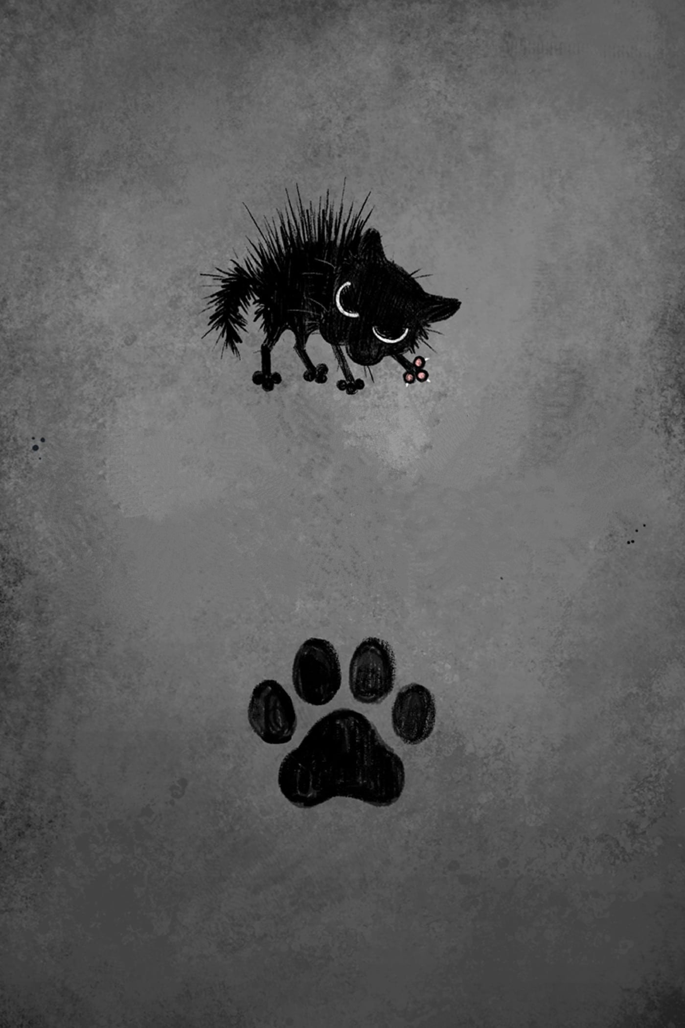 Kitbull