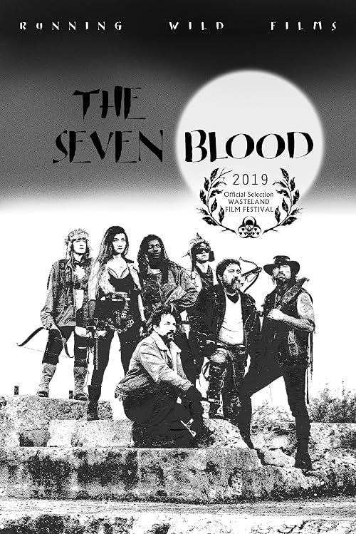 The Seven Blood