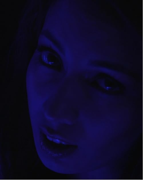 Paranoid