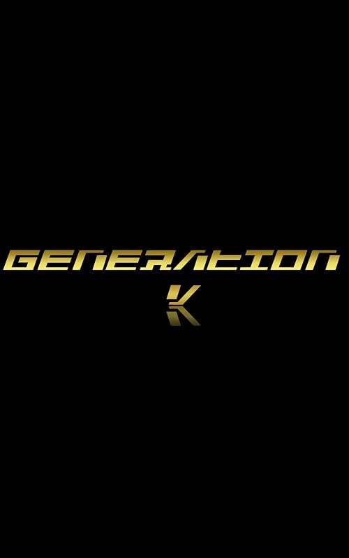 Generation V