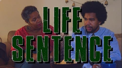 Life Sentence
