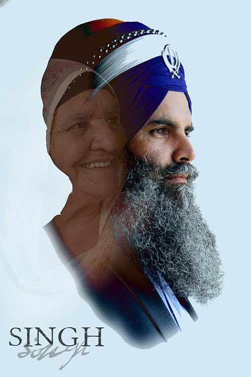 Singh