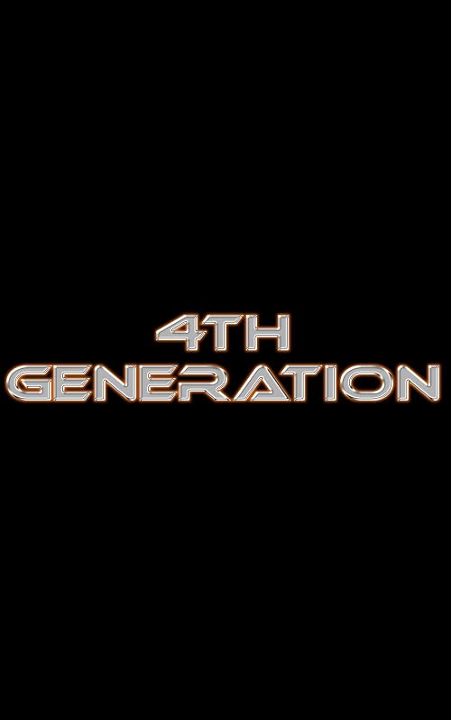 4th Generation