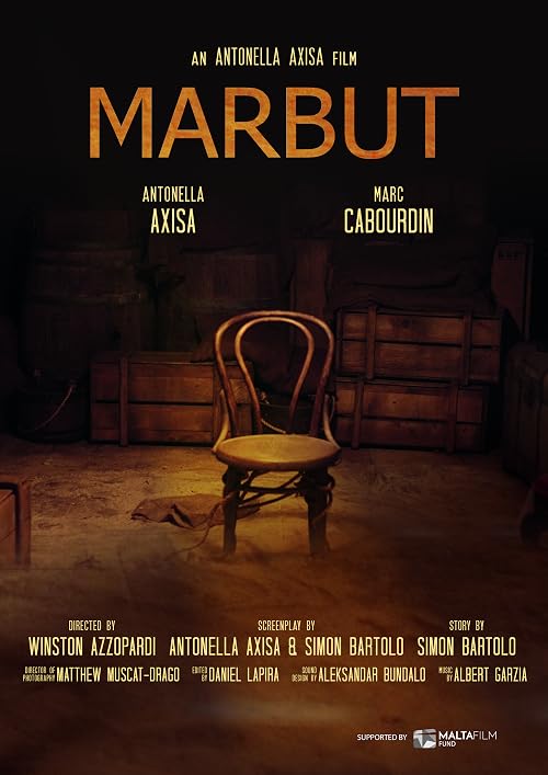Marbut