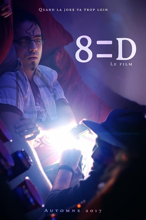 8=D