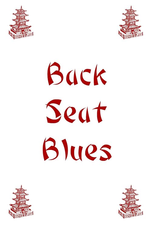 Back Seat Blues