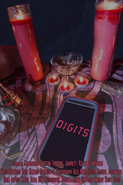 Digits