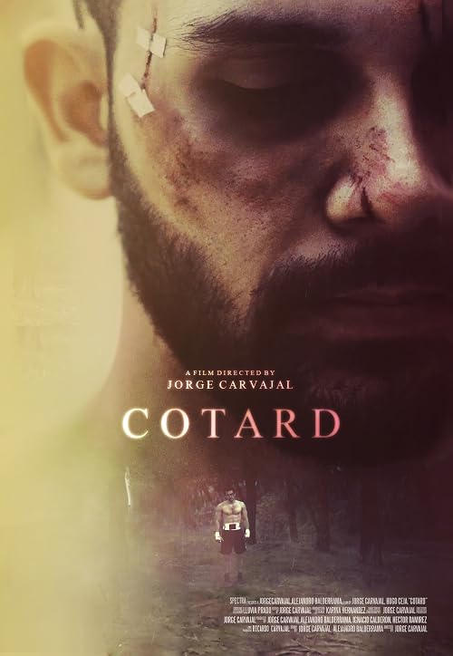 Cotard