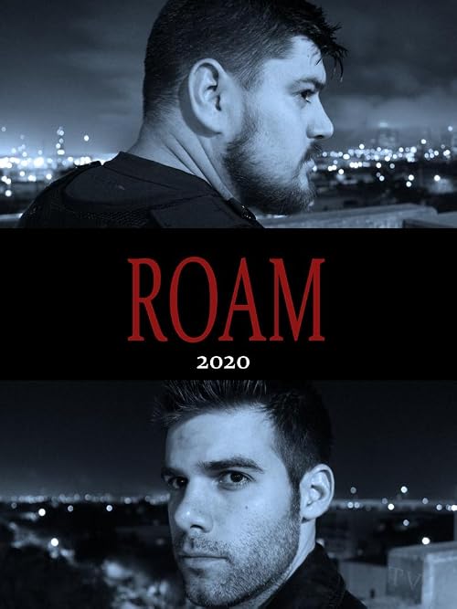 Roam
