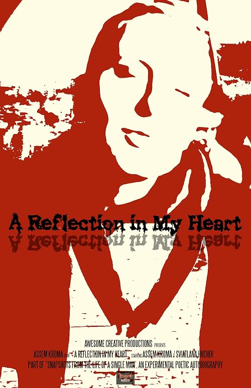 A Reflection in My Heart