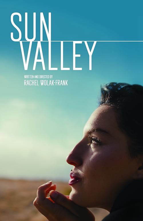 Sun Valley