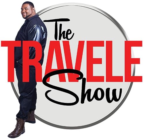 The Travele Show