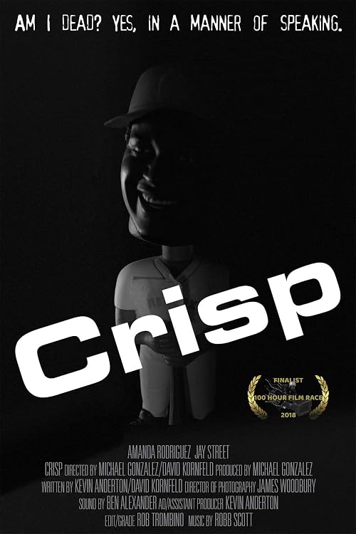 Crisp