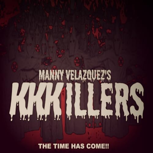 KKKillers