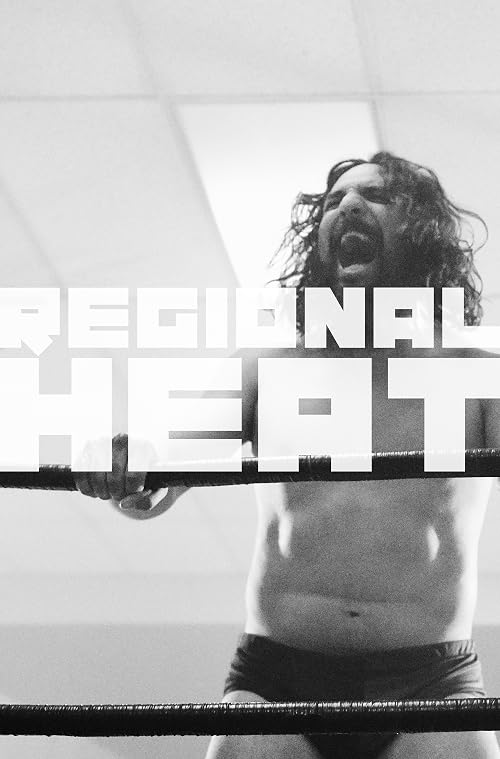 Regional Heat